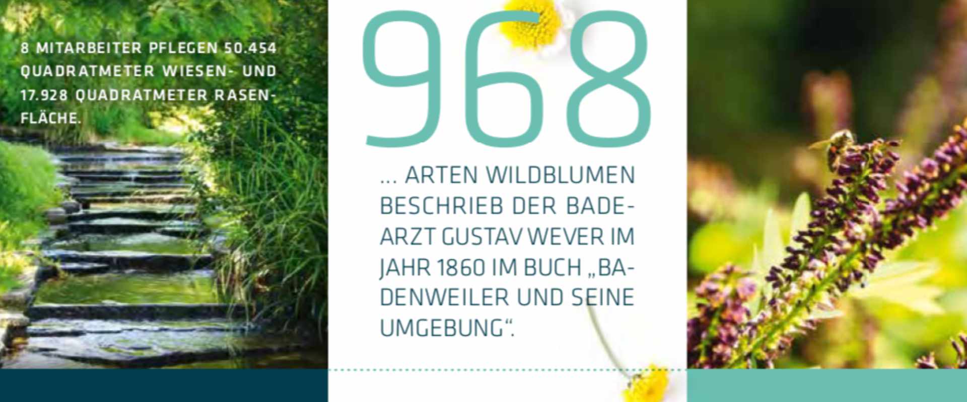 Übrigens, Badenweiler Übrigens, Badenweiler