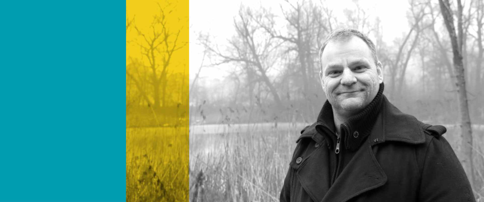 Marc Hasselbach Marc Hasselbach