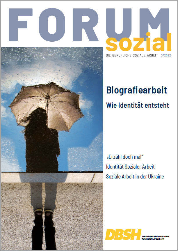 Bildschirmfoto 2022-12-17 um 12.51.00