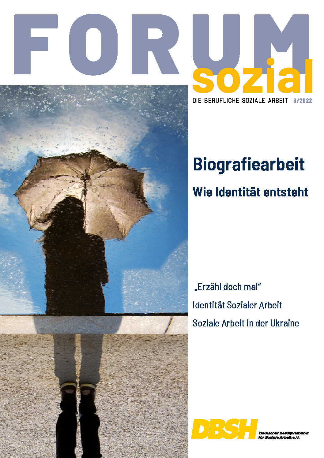 FS-3-2022_Titel