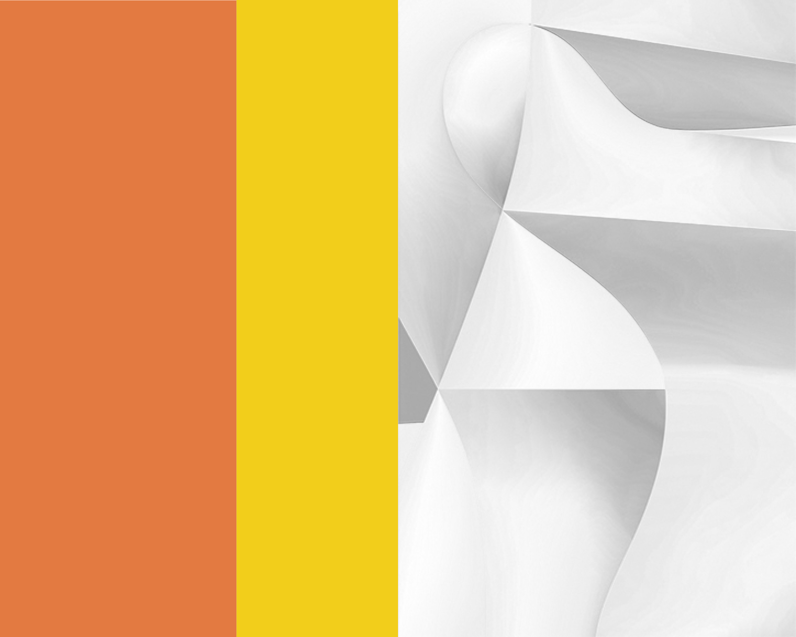 Miteinander im System. Fachbuch über die Zusammenarbeit mit Angehörigen in der Kinder- und Jugendpsychiatrie.